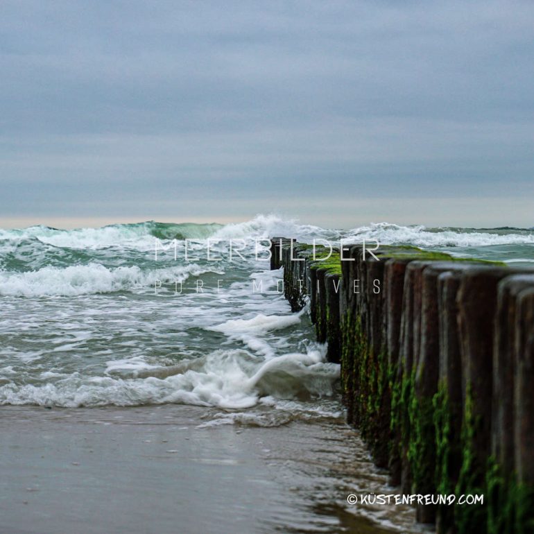 Download Meer bilder ostsee For iPhone Free Meer Bilder Ostsee