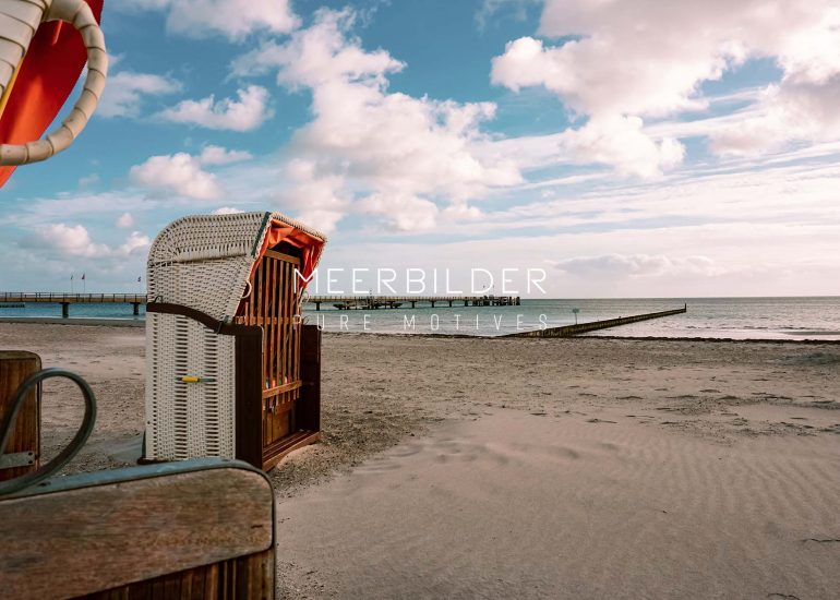 Strandbilder Online kaufen