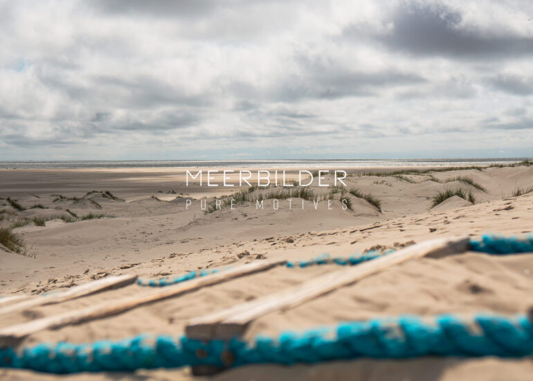 Nordsee Bilder auf Alu Dibond oder Leinwand