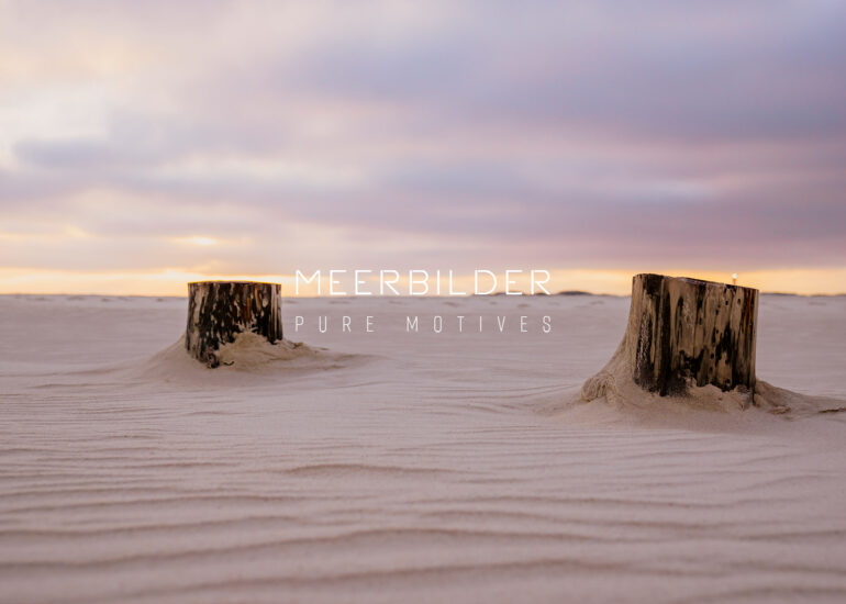 Nordsee Bilder Amrum