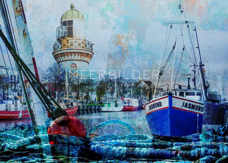 NO15. Abstrakte Bilder und Fotokunst