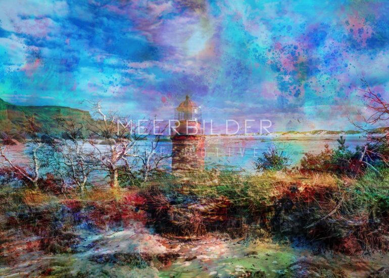 Abstrakte Kunstdrucke online im Bilder Shop kaufen