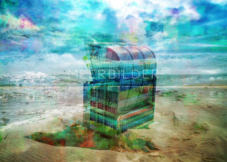 NO30. Abstrakte Kunstdrucke im Bilder Shop kaufen