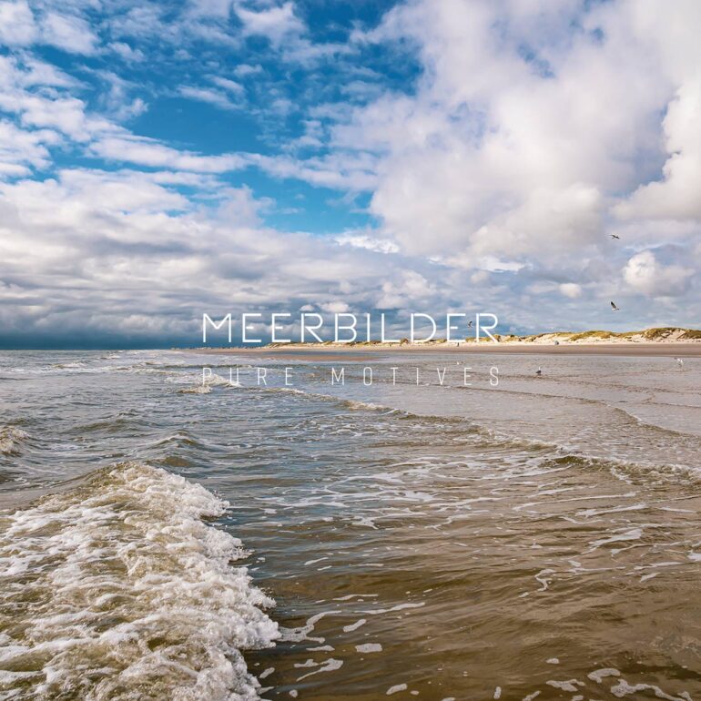 AluDibond Wandbilder