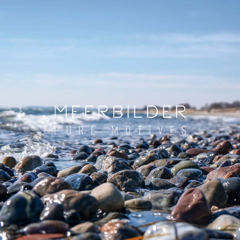 Acrylglas Wandbilder XXL