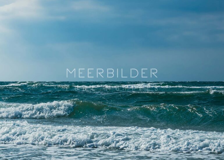 Meerbilder