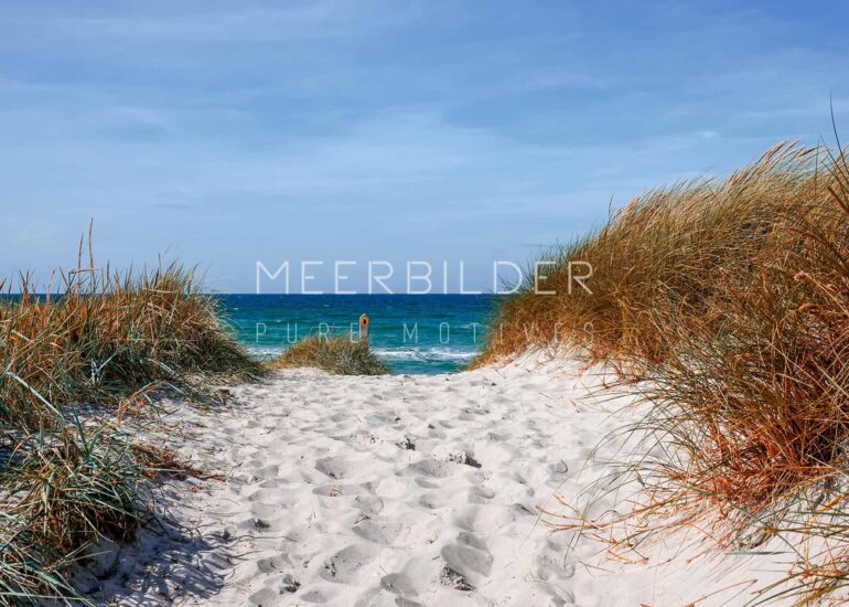 Ostsee Bilder