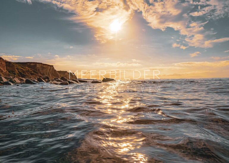 Bilder von der Ostsee