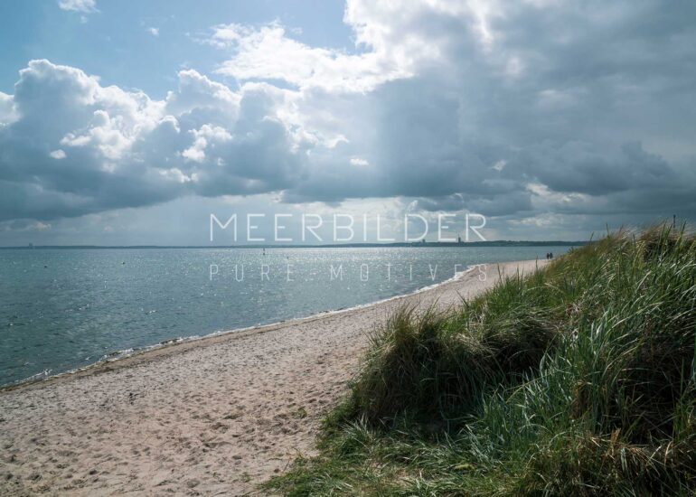 Ostsee Bilder Strand