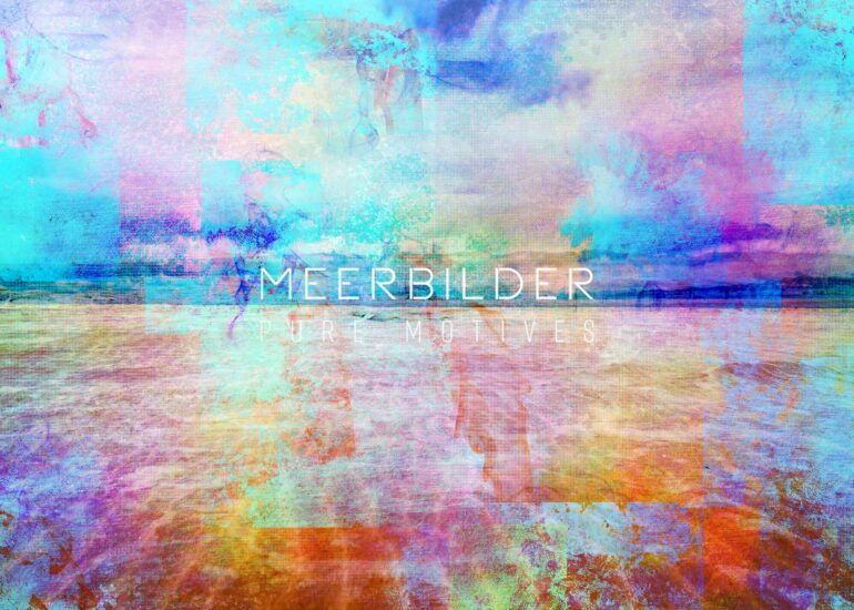 Abstrakte Bilder und Kunstdrucke online kaufen