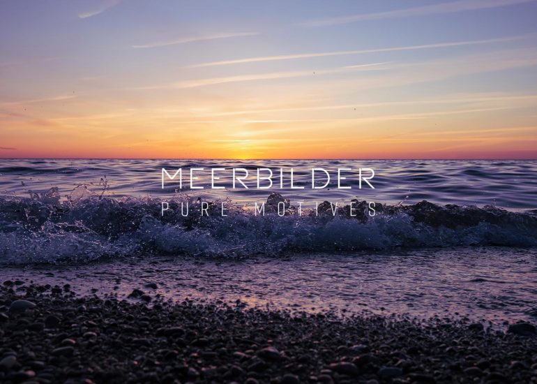 Bild Arztpraxis Sonneuntergang 1