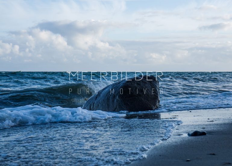 Bilder für Praxisräume