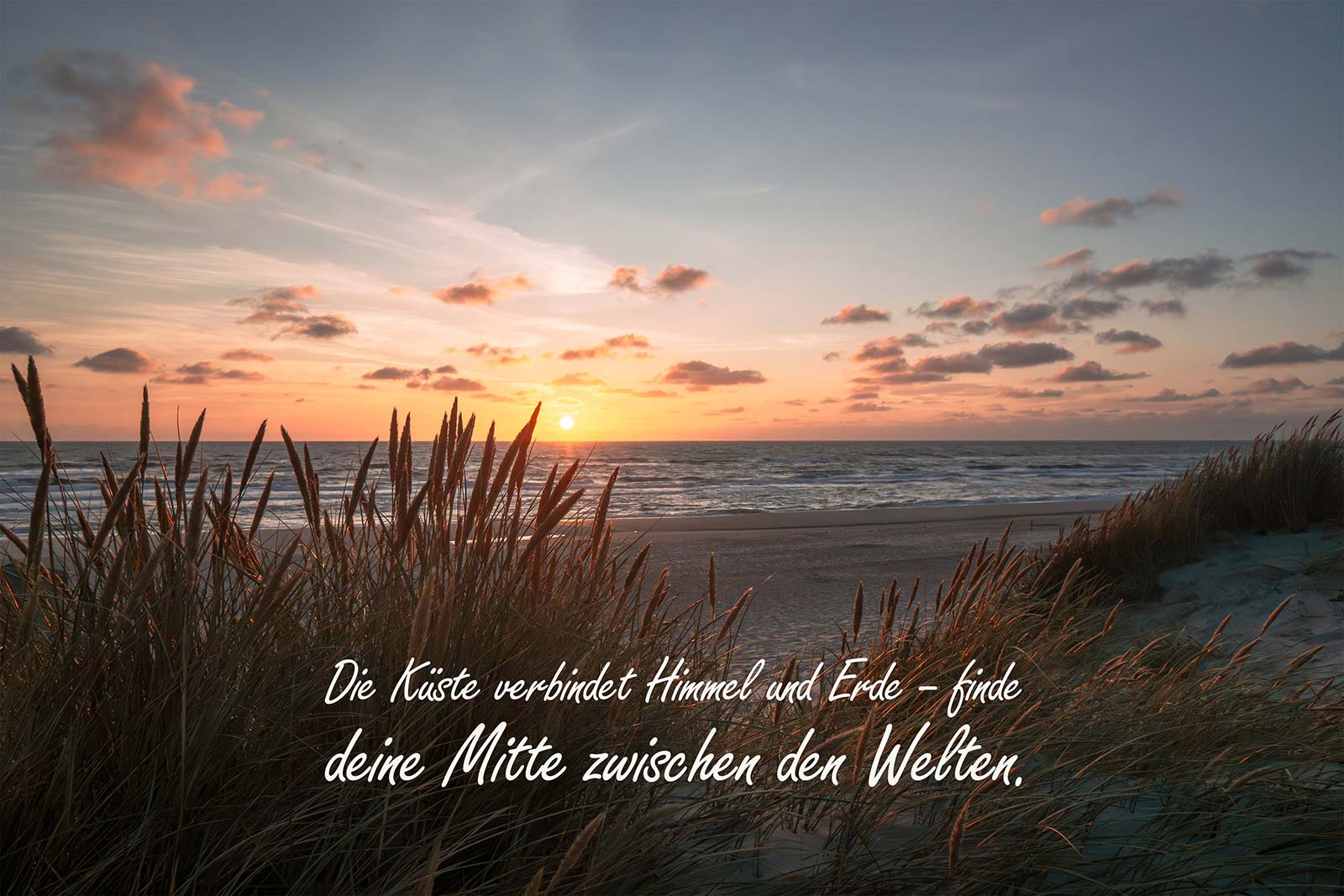 Fotokalender